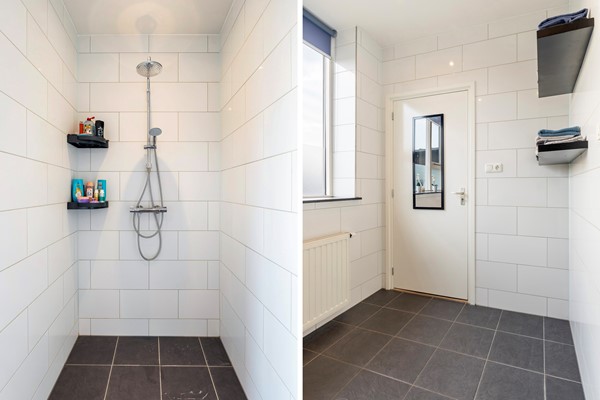 Medium property photo - Harlingerweg 13, 8801 PA Franeker